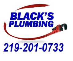 Black's Plumbing