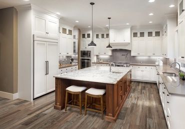 REDEFINED PINE