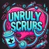 Unruly Scrubs