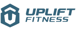 Uplift Fitness Hico