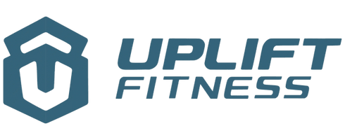 Uplift Fitness Hico