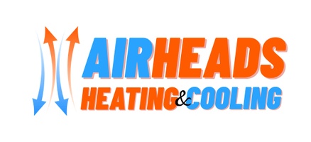 AirHeads LLC