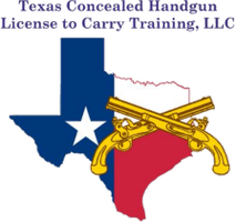 Texas CHL~LTC Training, LLC