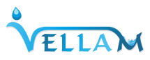 VELLAM 