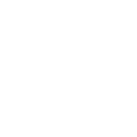 Roux Equestrian