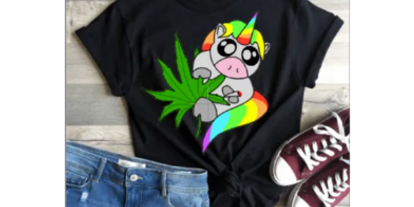 Custom t-shirts in vinyl, sublimation, and embroidery! 