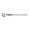 Peer Responders