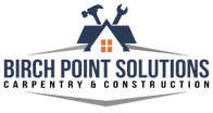 Birch Point Solutions