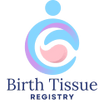 Birth Tissue Registry