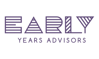 Early Years Advisors 