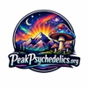 Peak Psychedelics