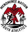 Menominee Nation Youth Athletics