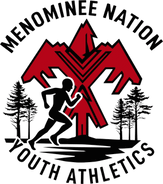 Menominee Nation Youth Athletics
