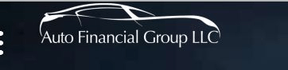 Auto Financial Group LLC.