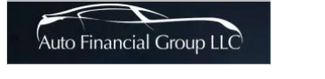 Auto Financial Group LLC.