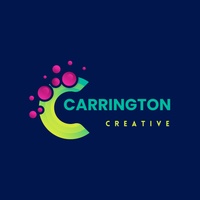 Carrington Creative