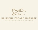 Blissful Escape Massage