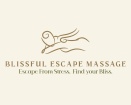 Blissful Escape Massage