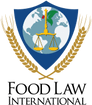 Food Law International