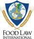 Food Law International