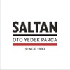 Saltan Oto Yedek Parça
