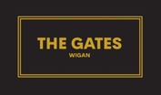 The Gates Coffee Shop
Wigan