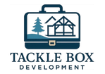 Tackle Box Development