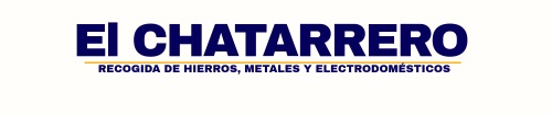 Chatarrero.es
