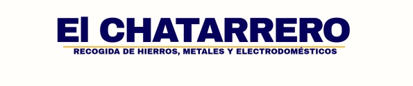 Chatarrero.es