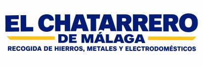 Chatarrero.es