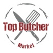 TOP BUTCHER MARKET