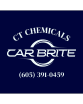 CT Chemicals LLC