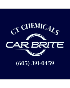 CT Chemicals LLC