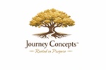 Welcome to Journey Concepts™