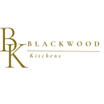 Blackwood Kitchens