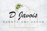 D Javois LLC