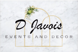 D Javois LLC
