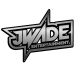 JWade Entertainment