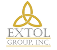 Extol Group