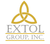 Extol Group