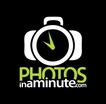Photos In A Minute