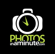 Photos In A Minute