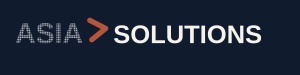 Asia Solutions