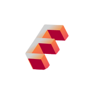 equalgrounds.co