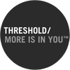 Threshold Sports logo 