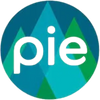 PIE Passion In Events logo