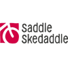 Saddle Skeddadle logo 