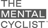 The Mental Cyclist logo