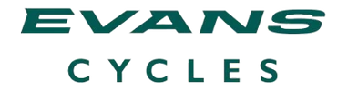 Evans Cycles Frasers Group logo