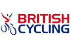 British Cycling logo